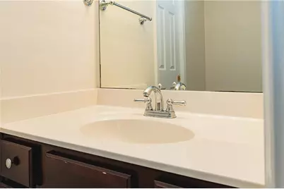 525 White Ridge Trace, Lawrenceville, GA 30043 - Photo 88