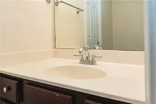 525 White Ridge Trace, Lawrenceville, GA 30043 - Photo 88