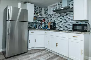 525 White Ridge Trace, Lawrenceville, GA 30043 - Photo 30