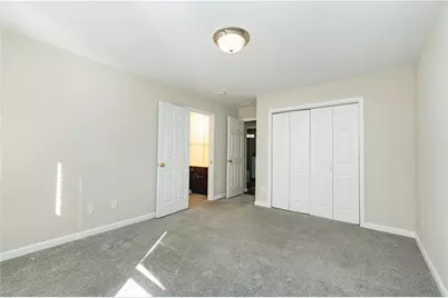 525 White Ridge Trace, Lawrenceville, GA 30043 - Photo 86