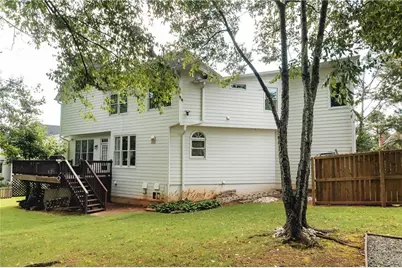 525 White Ridge Trace, Lawrenceville, GA 30043 - Photo 12