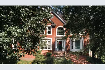 525 White Ridge Trace, Lawrenceville, GA 30043 - Photo 4