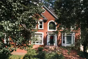 525 White Ridge Trace, Lawrenceville, GA 30043 - Photo 4