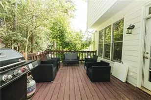 525 White Ridge Trace, Lawrenceville, GA 30043 - Photo 16