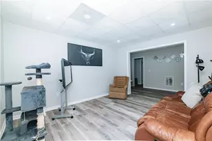 525 White Ridge Trace, Lawrenceville, GA 30043 - Photo 26