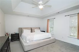 525 White Ridge Trace, Lawrenceville, GA 30043 - Photo 60