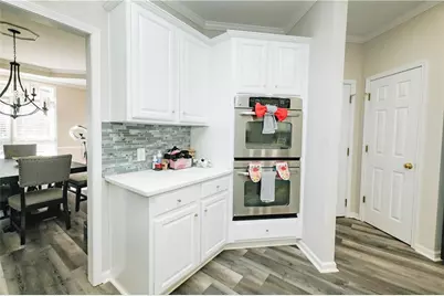 525 White Ridge Trace, Lawrenceville, GA 30043 - Photo 52