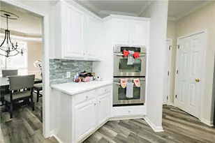 525 White Ridge Trace, Lawrenceville, GA 30043 - Photo 52