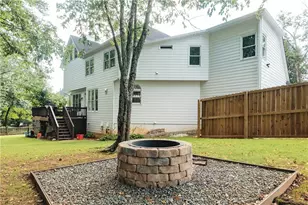 525 White Ridge Trace, Lawrenceville, GA 30043 - Photo 14