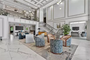 2950 Mt Wilkinson Pkwy SE, Atlanta, GA 30339 - Photo 36