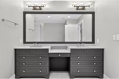 2950 Mount Wilkinson Parkway SE #802, Atlanta, GA 30339 - Photo 26