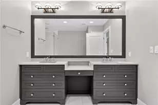 2950 Mt Wilkinson Pkwy SE, Atlanta, GA 30339 - Photo 26