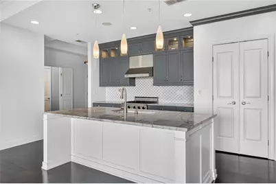 2950 Mount Wilkinson Parkway SE #802, Atlanta, GA 30339 - Photo 4
