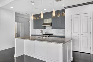 2950 Mt Wilkinson Pkwy SE, Atlanta, GA 30339 - Photo 4