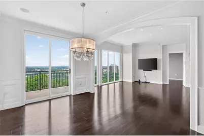 2950 Mount Wilkinson Parkway SE #802, Atlanta, GA 30339 - Photo 14