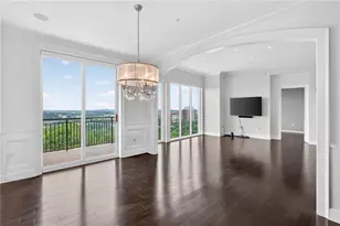 2950 Mt Wilkinson Pkwy SE, Atlanta, GA 30339 - Photo 14