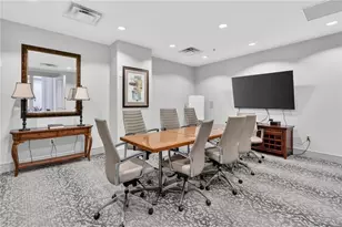 2950 Mt Wilkinson Pkwy SE, Atlanta, GA 30339 - Photo 44