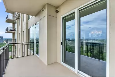 2950 Mount Wilkinson Parkway SE #802, Atlanta, GA 30339 - Photo 28