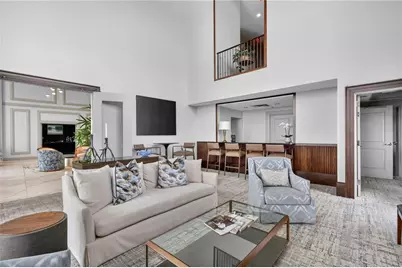 2950 Mount Wilkinson Parkway SE #802, Atlanta, GA 30339 - Photo 38