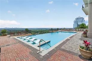 2950 Mt Wilkinson Pkwy SE, Atlanta, GA 30339 - Photo 50