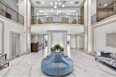 2950 Mount Wilkinson Parkway SE #802, Atlanta, GA 30339 - Photo 30