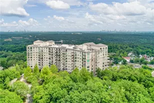 2950 Mt Wilkinson Pkwy SE, Atlanta, GA 30339 - Photo 52