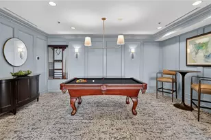 2950 Mt Wilkinson Pkwy SE, Atlanta, GA 30339 - Photo 36