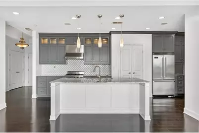 2950 Mount Wilkinson Parkway SE #802, Atlanta, GA 30339 - Photo 4