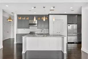 2950 Mt Wilkinson Pkwy SE, Atlanta, GA 30339 - Photo 4