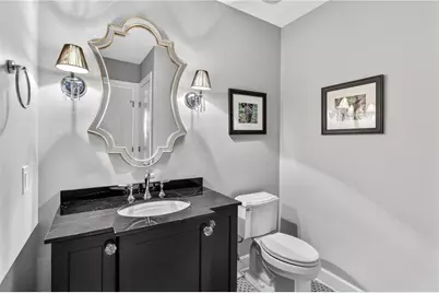 2950 Mount Wilkinson Parkway SE #802, Atlanta, GA 30339 - Photo 16