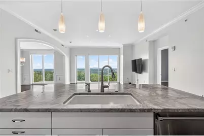 2950 Mount Wilkinson Parkway SE #802, Atlanta, GA 30339 - Photo 6