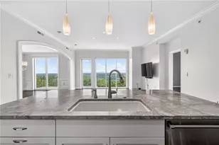 2950 Mt Wilkinson Pkwy SE, Atlanta, GA 30339 - Photo 6
