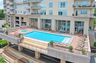 2950 Mt Wilkinson Pkwy SE, Atlanta, GA 30339 - Photo 54