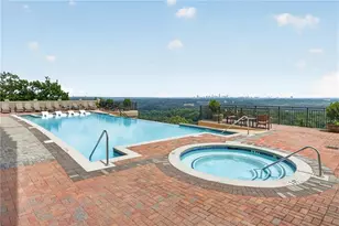 2950 Mt Wilkinson Pkwy SE, Atlanta, GA 30339 - Photo 46