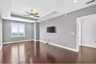 2950 Mount Wilkinson Parkway SE #802, Atlanta, GA 30339 - Photo 24