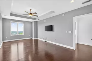 2950 Mt Wilkinson Pkwy SE, Atlanta, GA 30339 - Photo 24