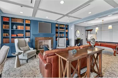 2950 Mount Wilkinson Parkway SE #802, Atlanta, GA 30339 - Photo 34