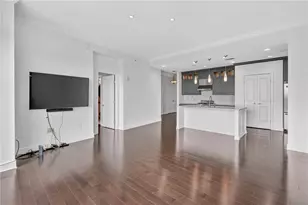 2950 Mt Wilkinson Pkwy SE, Atlanta, GA 30339 - Photo 10