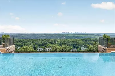 2950 Mount Wilkinson Parkway SE #802, Atlanta, GA 30339 - Photo 52
