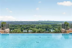 2950 Mt Wilkinson Pkwy SE, Atlanta, GA 30339 - Photo 52