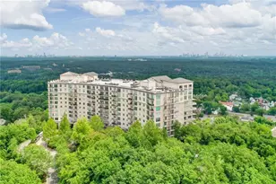 2950 Mt Wilkinson Pkwy SE, Atlanta, GA 30339 - Photo 56