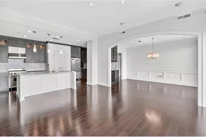 2950 Mount Wilkinson Parkway SE #802, Atlanta, GA 30339 - Photo 10