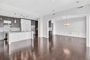 2950 Mt Wilkinson Pkwy SE, Atlanta, GA 30339 - Photo 10