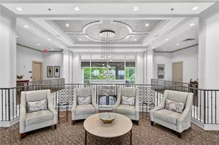 2950 Mt Wilkinson Pkwy SE, Atlanta, GA 30339 - Photo 38