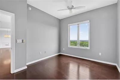 2950 Mount Wilkinson Parkway SE #802, Atlanta, GA 30339 - Photo 24