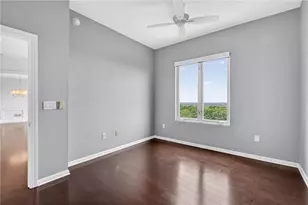 2950 Mt Wilkinson Pkwy SE, Atlanta, GA 30339 - Photo 24