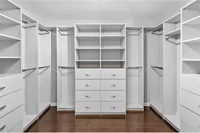 2950 Mount Wilkinson Parkway SE #802, Atlanta, GA 30339 - Photo 28