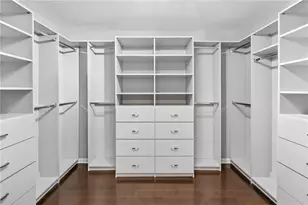 2950 Mt Wilkinson Pkwy SE, Atlanta, GA 30339 - Photo 28