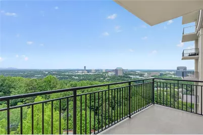 2950 Mount Wilkinson Parkway SE #802, Atlanta, GA 30339 - Photo 26