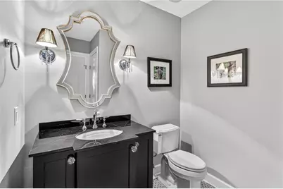 2950 Mount Wilkinson Parkway SE #802, Atlanta, GA 30339 - Photo 30
